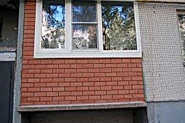 Городская квартира, г. Астана