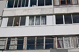 Квартира, г. Астана