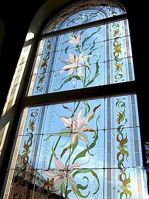 image description