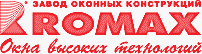 logo.gif