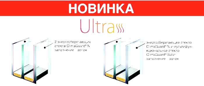 1672885dd998988479222abb272fa70e.jpg