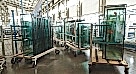 Стеклопакет Общее
