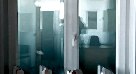 Профиль Общее